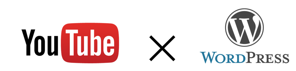 ワードプレスYouTube-1024x247