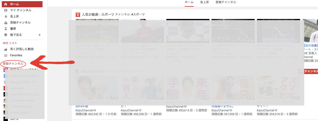 channel6